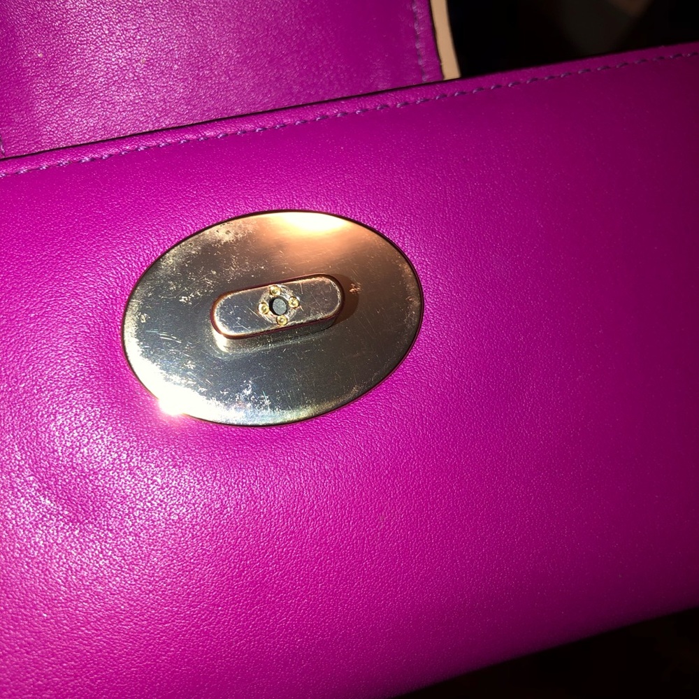 Kate Spade Wallet - Picture 4 of 4